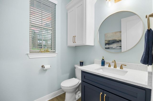 341 Holiday Lane, Coldspring, TX 77331