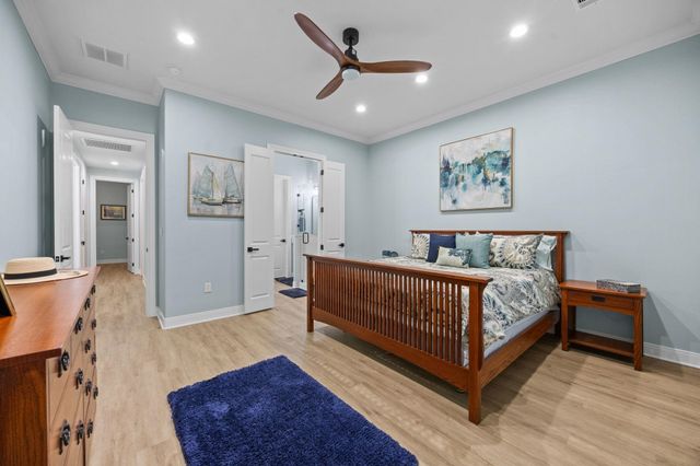 341 Holiday Lane, Coldspring, TX 77331