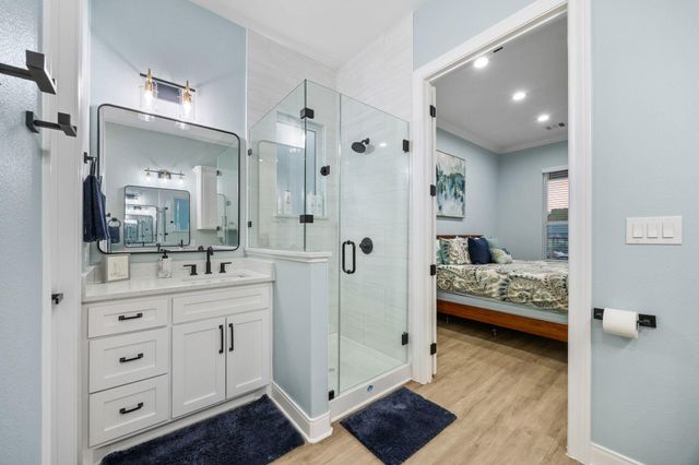 341 Holiday Lane, Coldspring, TX 77331