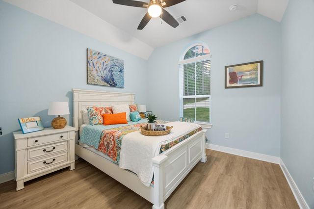 341 Holiday Lane, Coldspring, TX 77331