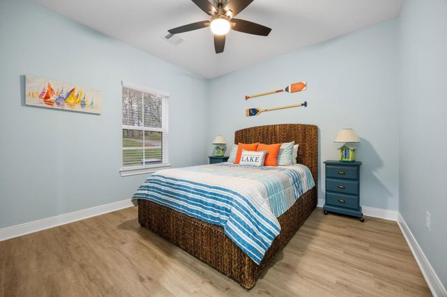 341 Holiday Lane, Coldspring, TX 77331