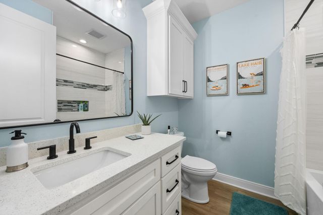 341 Holiday Lane, Coldspring, TX 77331