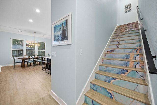 341 Holiday Lane, Coldspring, TX 77331