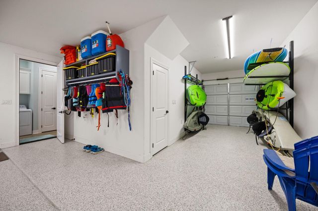 341 Holiday Lane, Coldspring, TX 77331