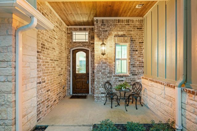 341 Holiday Lane, Coldspring, TX 77331