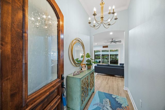 341 Holiday Lane, Coldspring, TX 77331