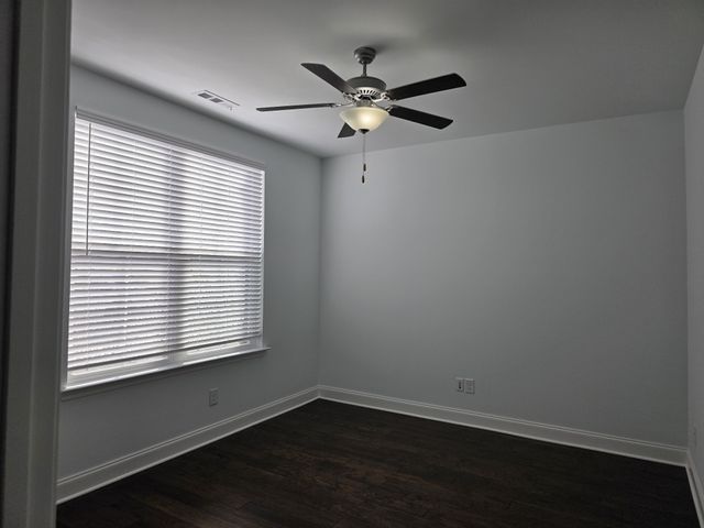 369 Carriage House Ln, Hendersonville, TN 37075