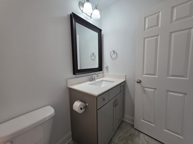 369 Carriage House Ln, Hendersonville, TN 37075