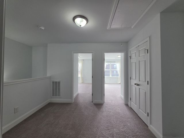 369 Carriage House Ln, Hendersonville, TN 37075