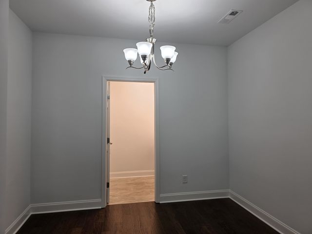 369 Carriage House Ln, Hendersonville, TN 37075