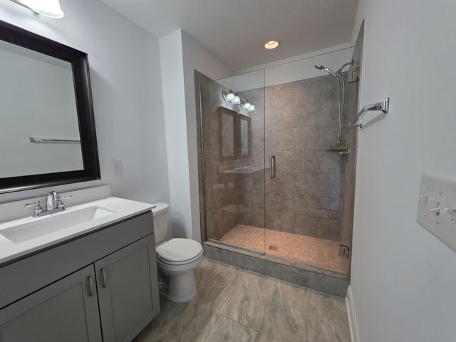 369 Carriage House Ln, Hendersonville, TN 37075