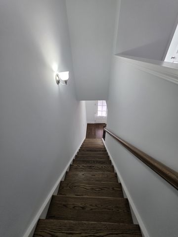 369 Carriage House Ln, Hendersonville, TN 37075