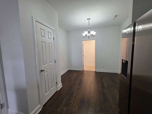 369 Carriage House Ln, Hendersonville, TN 37075