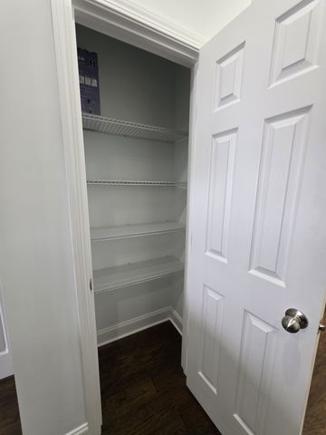 369 Carriage House Ln, Hendersonville, TN 37075