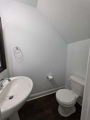 369 Carriage House Ln, Hendersonville, TN 37075