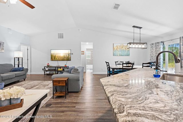 2225 Ring Road, Spring Hill, FL 34609