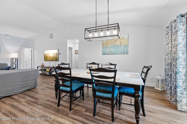 2225 Ring Road, Spring Hill, FL 34609