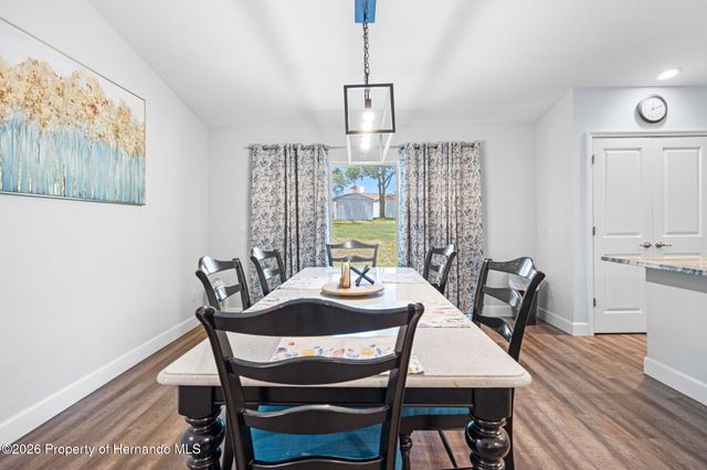 2225 Ring Road, Spring Hill, FL 34609