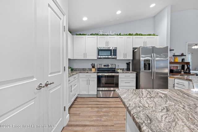 2225 Ring Road, Spring Hill, FL 34609