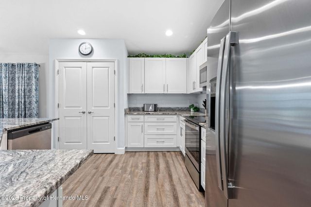 2225 Ring Road, Spring Hill, FL 34609