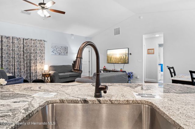 2225 Ring Road, Spring Hill, FL 34609