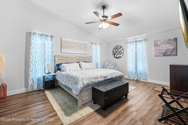 2225 Ring Road, Spring Hill, FL 34609