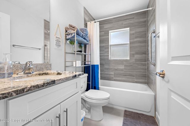 2225 Ring Road, Spring Hill, FL 34609