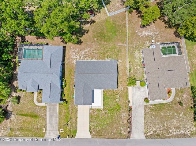 2225 Ring Road, Spring Hill, FL 34609