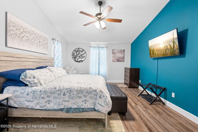 2225 Ring Road, Spring Hill, FL 34609