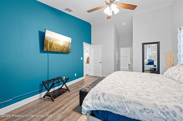 2225 Ring Road, Spring Hill, FL 34609