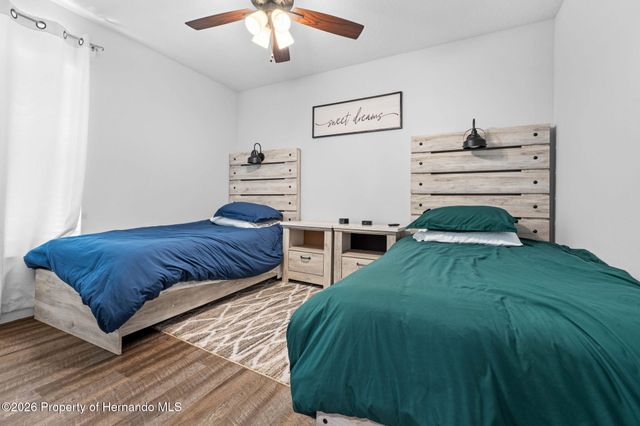 2225 Ring Road, Spring Hill, FL 34609