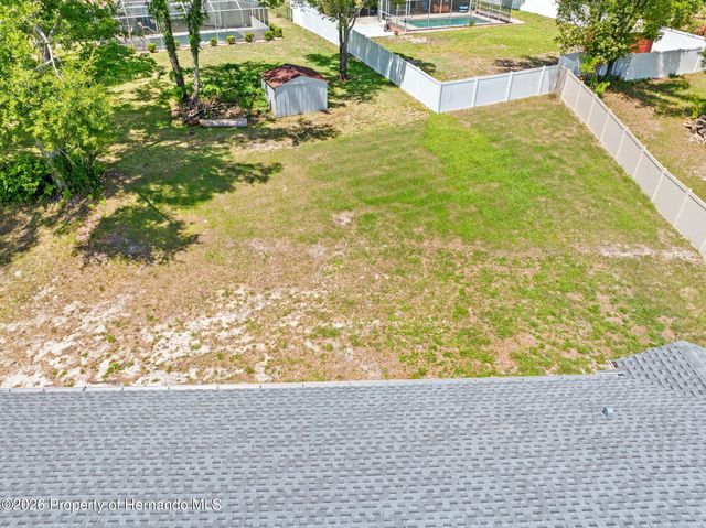 2225 Ring Road, Spring Hill, FL 34609