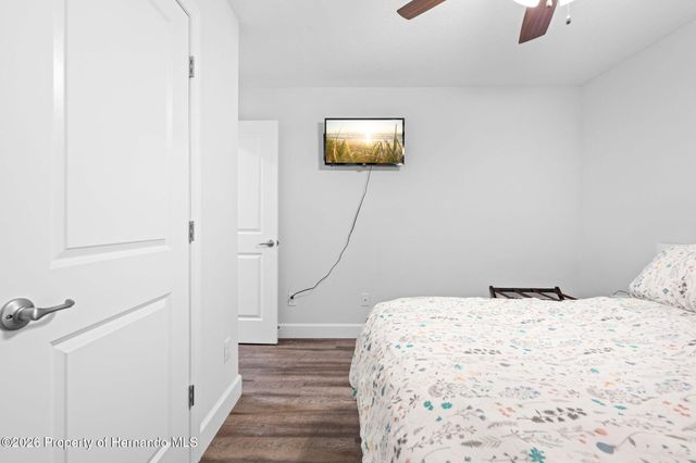 2225 Ring Road, Spring Hill, FL 34609