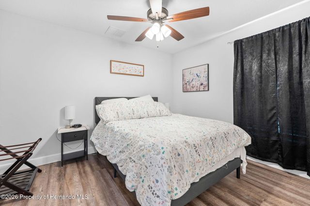 2225 Ring Road, Spring Hill, FL 34609