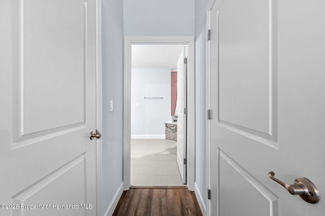 2225 Ring Road, Spring Hill, FL 34609