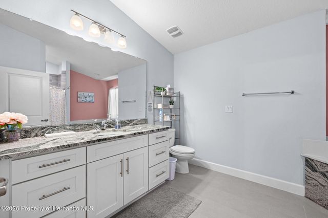 2225 Ring Road, Spring Hill, FL 34609