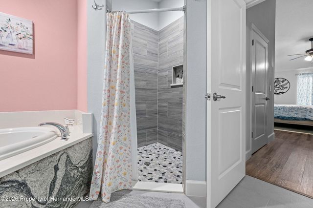 2225 Ring Road, Spring Hill, FL 34609