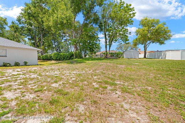 2225 Ring Road, Spring Hill, FL 34609