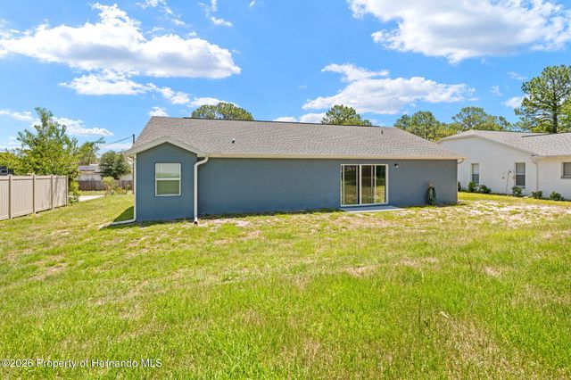 2225 Ring Road, Spring Hill, FL 34609