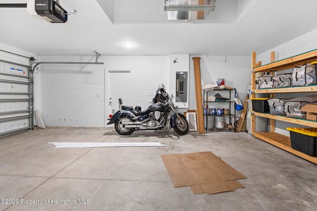 2225 Ring Road, Spring Hill, FL 34609