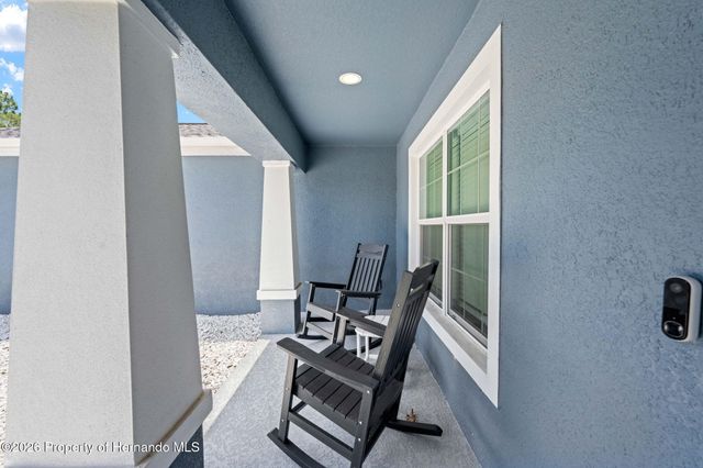 2225 Ring Road, Spring Hill, FL 34609