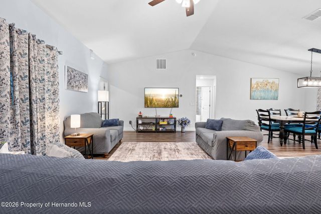 2225 Ring Road, Spring Hill, FL 34609