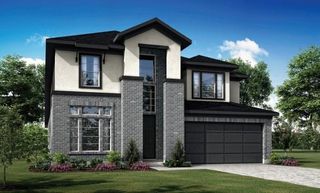 10951 White Mist Drive, Missouri City, TX 77459