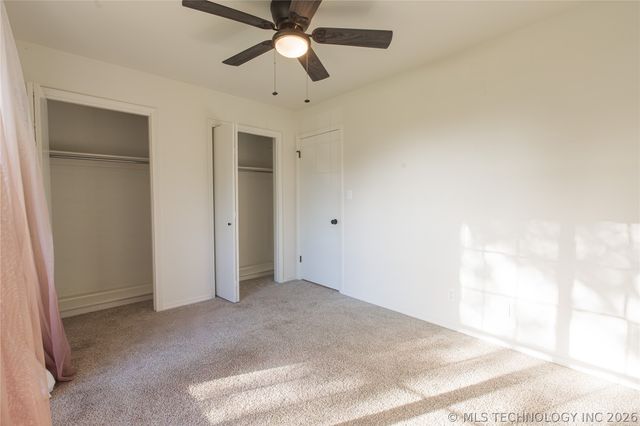 2422 S Maywood Drive, Claremore, OK 74017