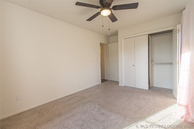 2422 S Maywood Drive, Claremore, OK 74017