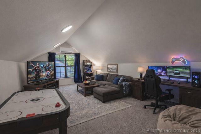 2422 S Maywood Drive, Claremore, OK 74017
