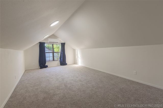2422 S Maywood Drive, Claremore, OK 74017