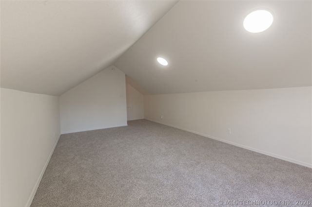 2422 S Maywood Drive, Claremore, OK 74017