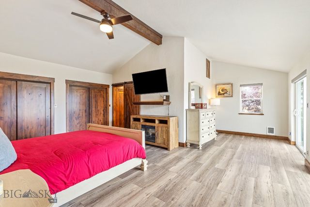 16 Evening Star Drive, Emigrant, MT 59027