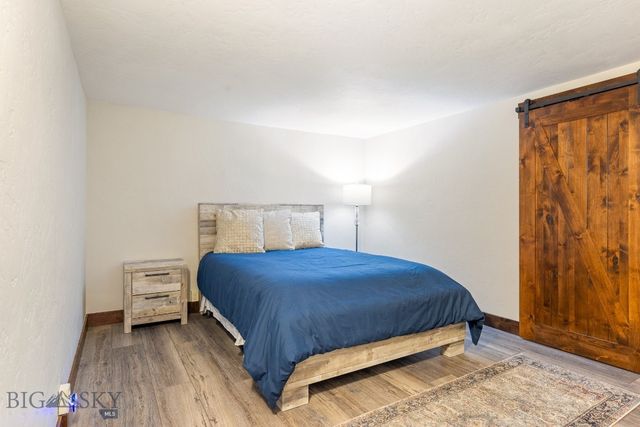 16 Evening Star Drive, Emigrant, MT 59027